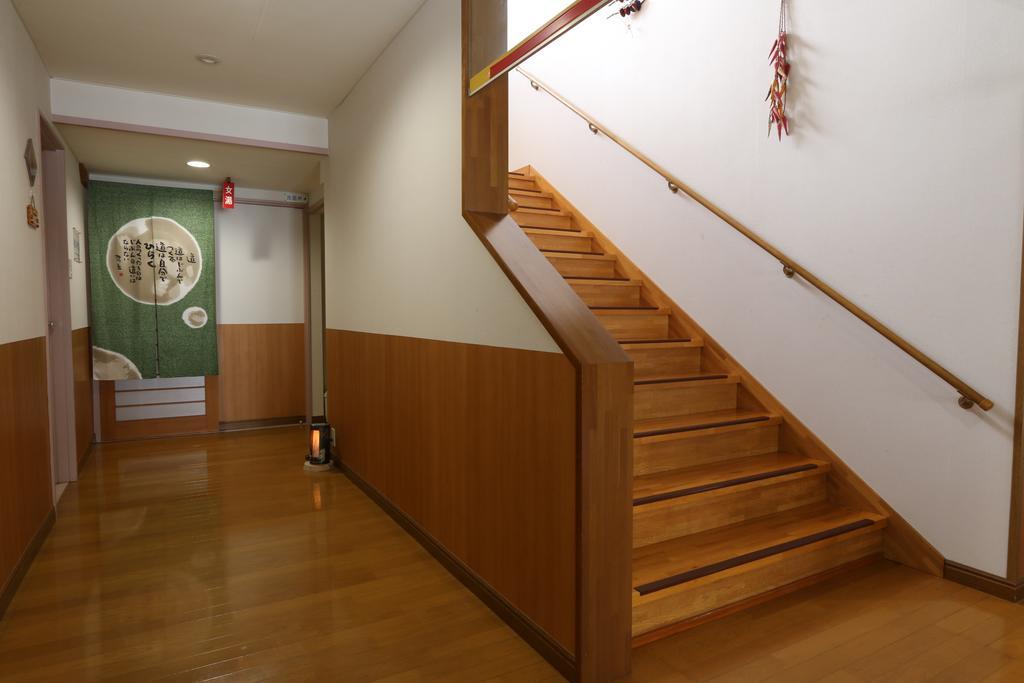 Shinya Toyooka (Hyogo) Ngoại thất bức ảnh